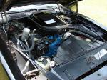 Pontiac Firebird Trans Am Bandit 1977 года